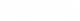 dethiks logo