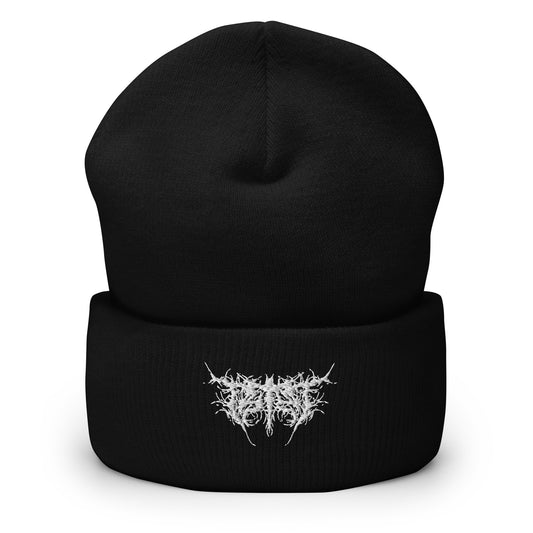 Lil Tytan - Cuffed Beanie