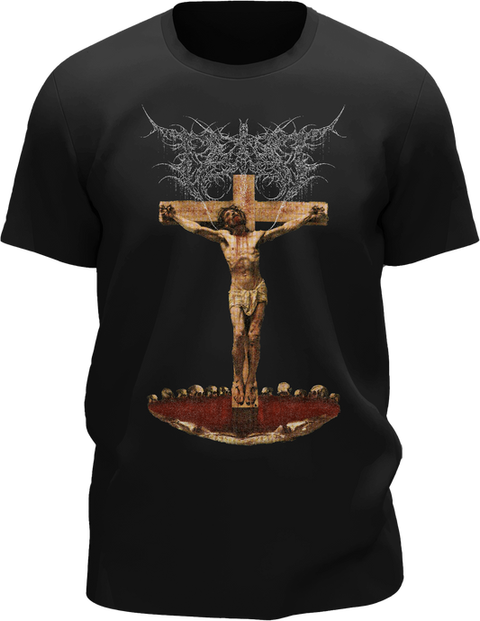 Lil Tytan - Jesus T-Shirt