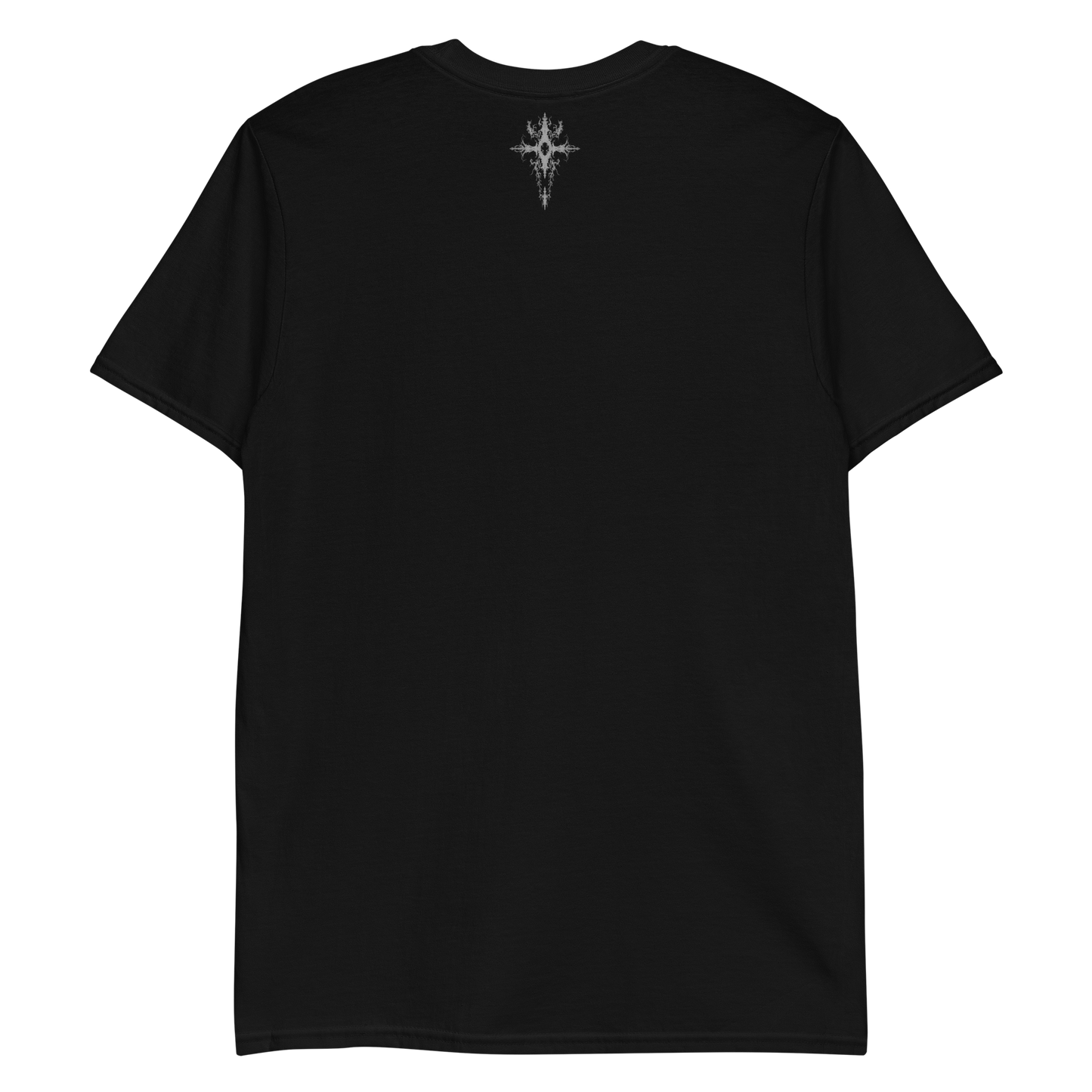 Lil Tytan - Desert T-Shirt