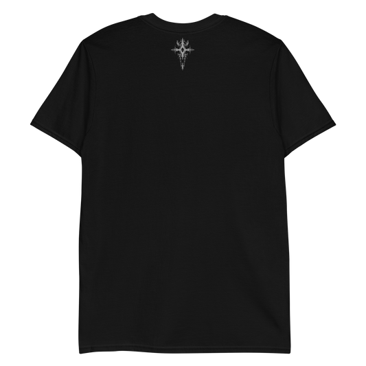 Lil Tytan - Desert T-Shirt