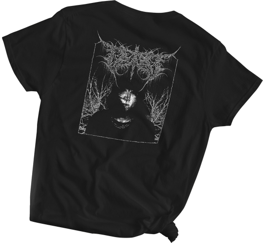 Lil Tytan - Desert Women's T-shirt